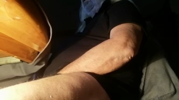 Stoney155  18-11-2021 video kiss